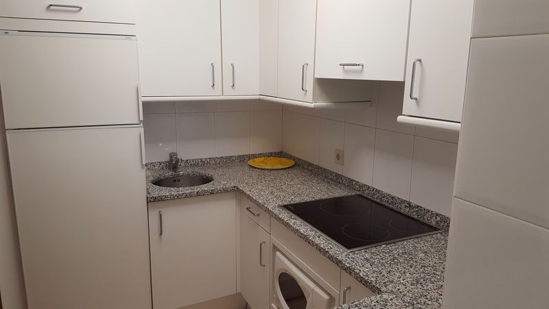 Suites Sercotel Mirasierra Pamplona Exteriör bild